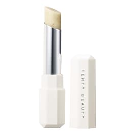 Pro Kiss'R Lip-Loving Scrubstick - Dudak Balmı image